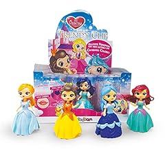 Sbabam princess trendy d'occasion  Livré partout en France