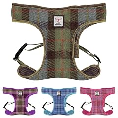 Harris tweed harnais d'occasion  Livré partout en France
