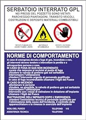 Italy cartello segnaletico usato  Spedito ovunque in Italia 