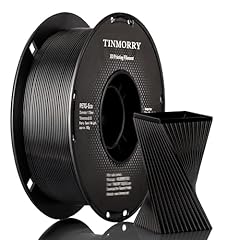 Petg filament tinmorry gebraucht kaufen  Wird an jeden Ort in Deutschland