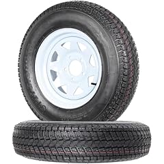 Trailer tires rims for sale  Delivered anywhere in USA 