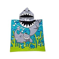 Jhong108 kids shark for sale  Delivered anywhere in USA 