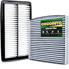 Cocoauto cabin engine for sale  Delivered anywhere in USA 