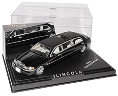 Vitesse lincoln town gebraucht kaufen  Wird an jeden Ort in Deutschland