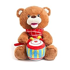 Cuddle barn drummin for sale  Delivered anywhere in USA 
