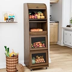 Tier large potato for sale  Delivered anywhere in USA 