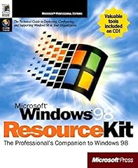 windows 98 d'occasion  Livré partout en France