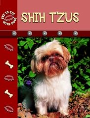 Shih tzu for sale  Delivered anywhere in USA 