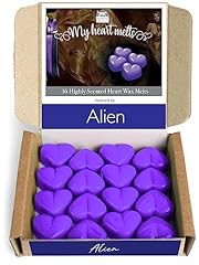 Alien wax melts for sale  Delivered anywhere in UK