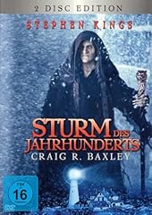 Sturm des jahrhunderts for sale  Delivered anywhere in UK