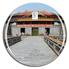 Weekino vietnam hue for sale  Delivered anywhere in UK