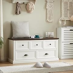 Ifget wide storage for sale  Delivered anywhere in USA 