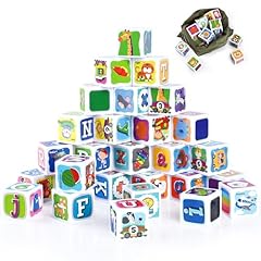 Play abc building for sale  Delivered anywhere in USA 