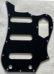 Pick guard fit for sale  Delivered anywhere in UK
