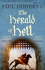Herald hell for sale  Delivered anywhere in UK