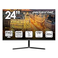 Packard bell airframe for sale  Delivered anywhere in USA 