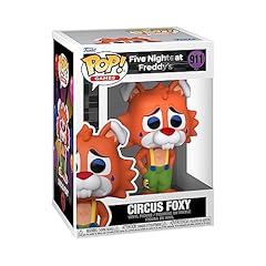 Funko pop games d'occasion  Livré partout en France