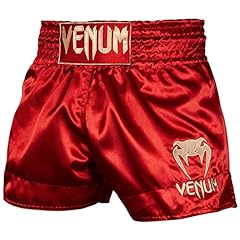 Venum classic muay for sale  Delivered anywhere in UK
