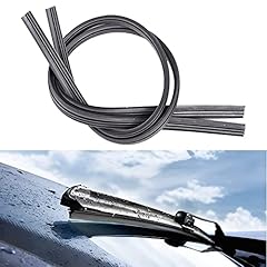 Pack windshield wiper for sale  Delivered anywhere in UK