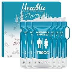 Urinella frauen campingtoilett gebraucht kaufen  Wird an jeden Ort in Deutschland