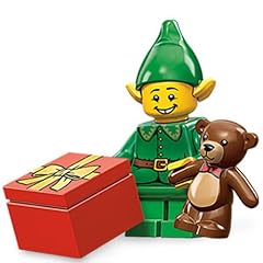 Lego minifigures series for sale  Delivered anywhere in USA 