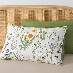 Zusbest 100 cotton for sale  Delivered anywhere in USA 