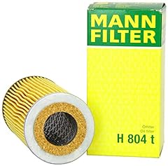 Mann filter 804 gebraucht kaufen  Wird an jeden Ort in Deutschland