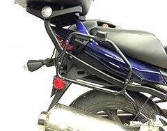 Givi portav.lat.suz.bandit 650 usato  Spedito ovunque in Italia 