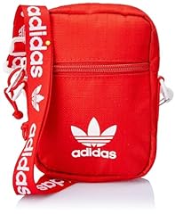 Adidas originals festival for sale  Delivered anywhere in UK