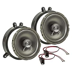 Tomzz audio 4034 gebraucht kaufen  Wird an jeden Ort in Deutschland