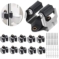 Mop holder pack for sale  Delivered anywhere in UK