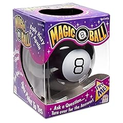Magic palla usato  Spedito ovunque in Italia 