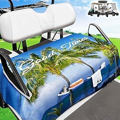 Wuko hunt golf for sale  Delivered anywhere in USA 