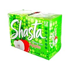 Shasta apple 144 for sale  Delivered anywhere in USA 