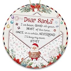 Zagkoo funny christmas for sale  Delivered anywhere in USA 