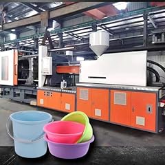 400 ton plastic for sale  Delivered anywhere in USA 