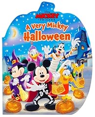Disney mickey friends for sale  Delivered anywhere in USA 