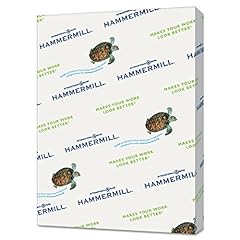 Hammermill colored paper for sale  Delivered anywhere in USA 
