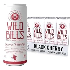 Wild bill black for sale  Delivered anywhere in USA 