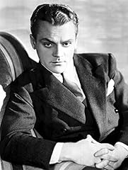 Posterazzi james cagney for sale  Delivered anywhere in USA 