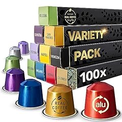 Variety pack 100 for sale  Delivered anywhere in UK
