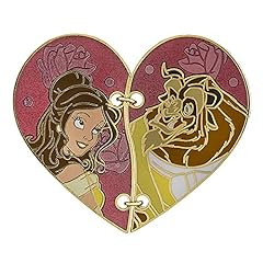 Disney pin 113566 for sale  Delivered anywhere in USA 