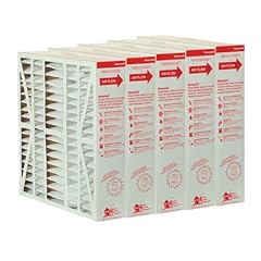 Honeywell fc100a1037 x25 for sale  Delivered anywhere in USA 