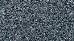 Profi schotter basalt gebraucht kaufen  Wird an jeden Ort in Deutschland