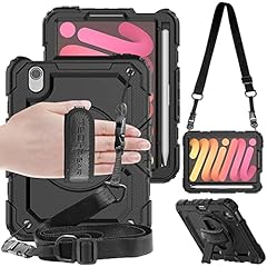 Techgear utility case for sale  Delivered anywhere in UK