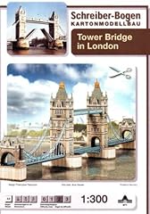 Tower bridge london gebraucht kaufen  Wird an jeden Ort in Deutschland