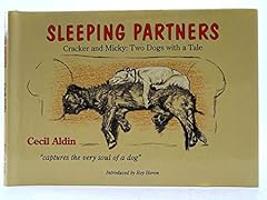 Sleeping partners cracker for sale  Delivered anywhere in UK