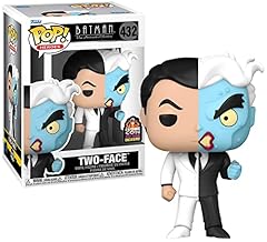 Funko pop batman d'occasion  Livré partout en France