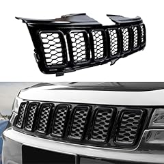 Wheelx front grille for sale  Delivered anywhere in USA 
