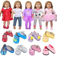 Msyo doll clothes for sale  Delivered anywhere in USA 